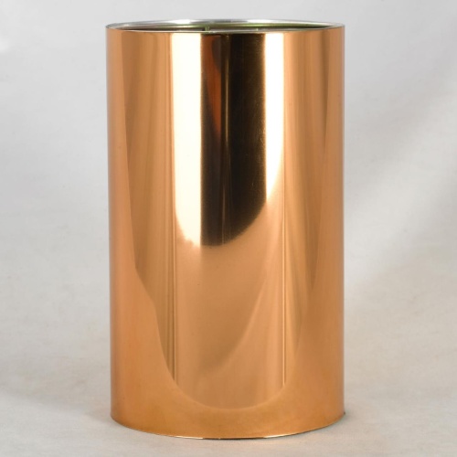 Люстра Lussole SY4498