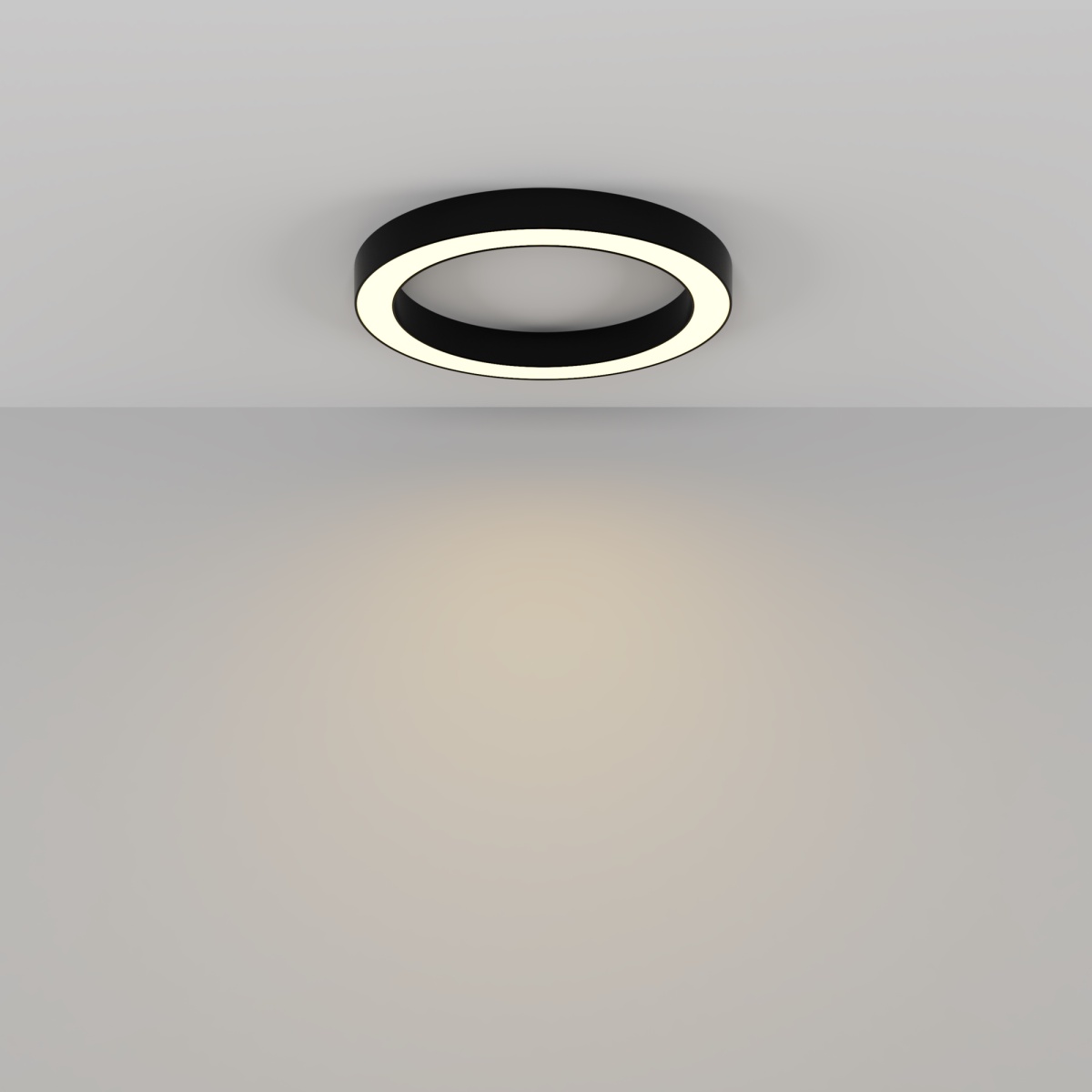 card-img