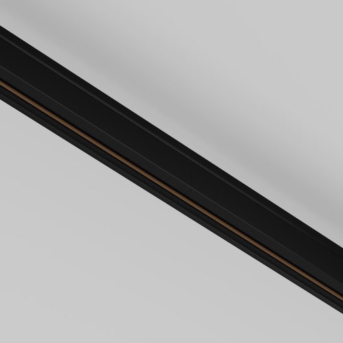 Комплектующие для накладной трековой системы Technical TRA184C-11S