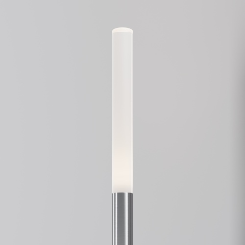 Ландшафтный светильник Outdoor O510FL-L3PT3K