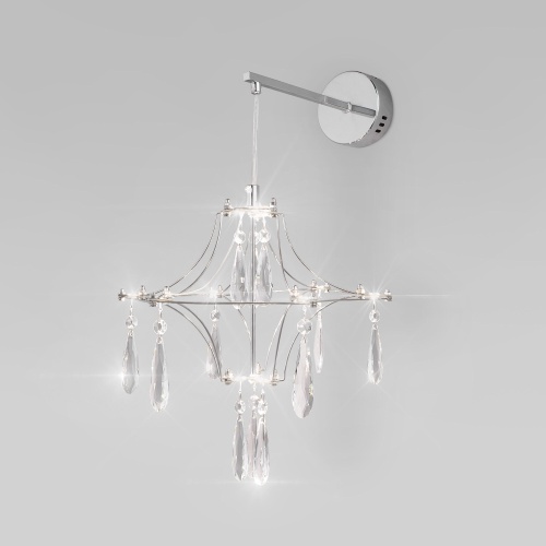  Bogate's 442/1/ настенный светильник