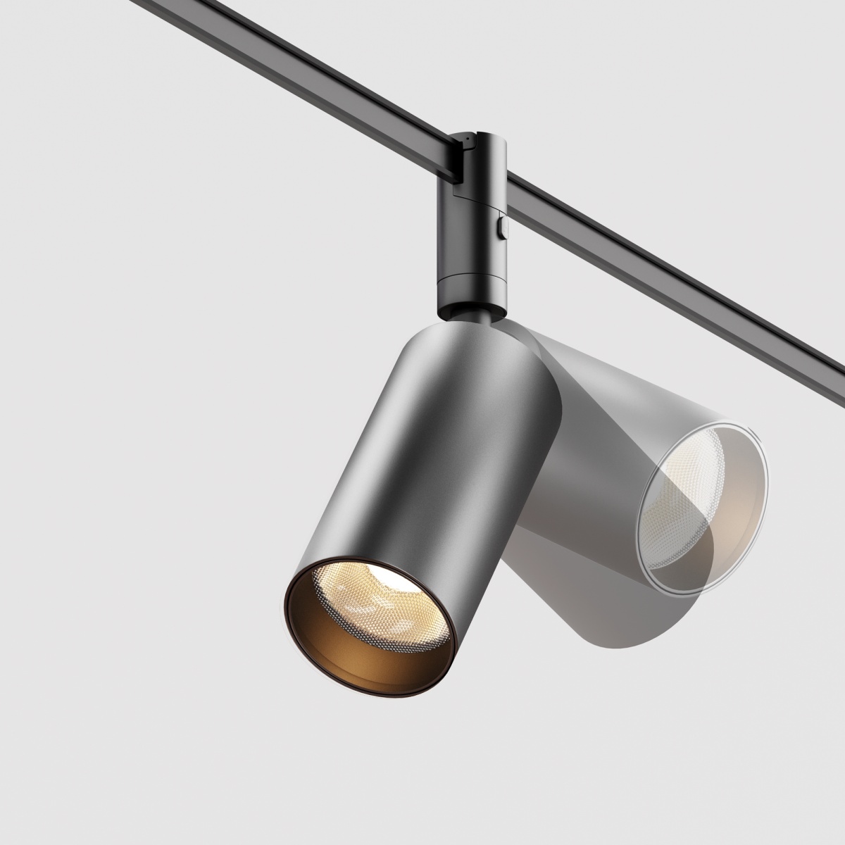 card-img