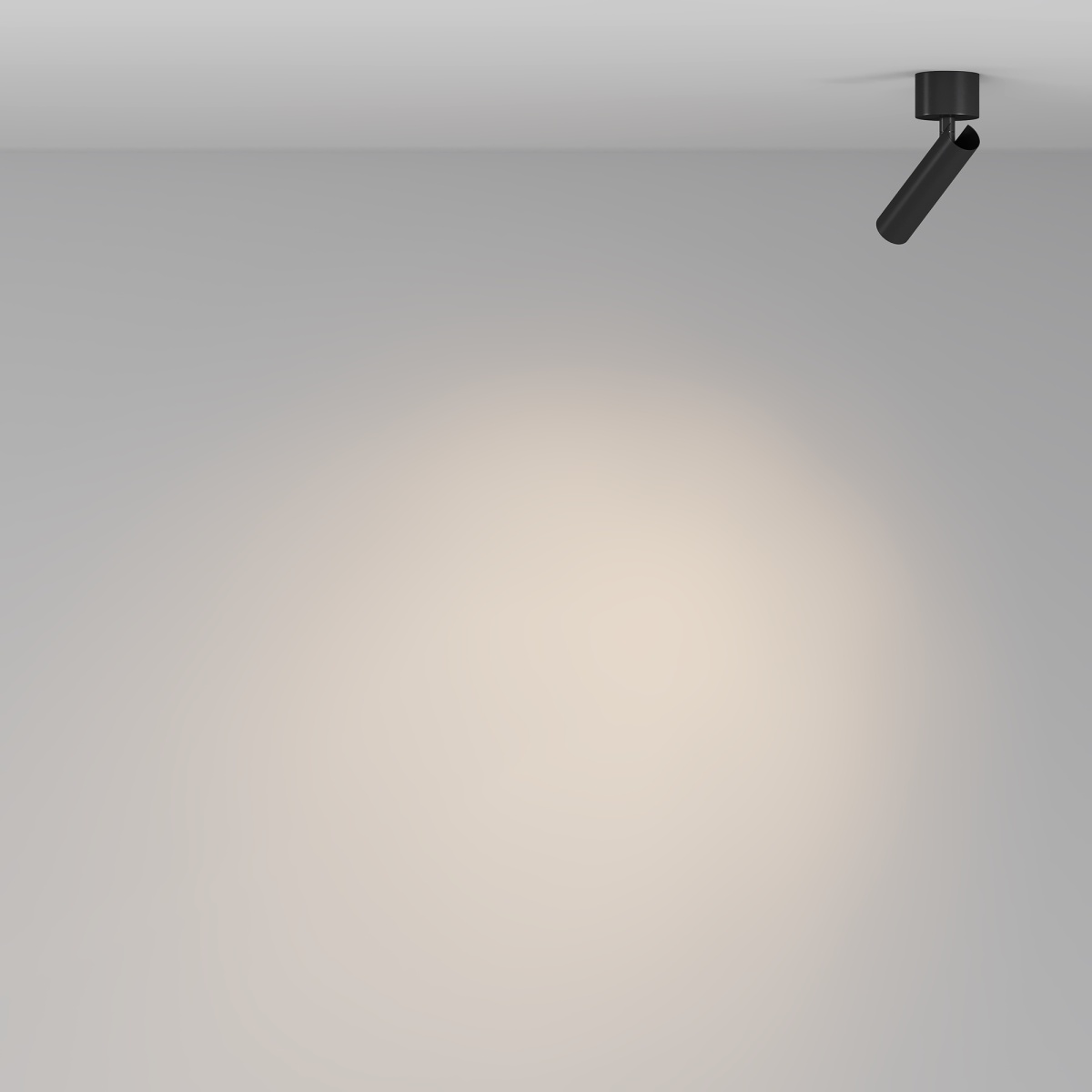 card-img