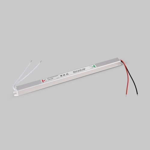 Источник напряжения Led Strip 220210
