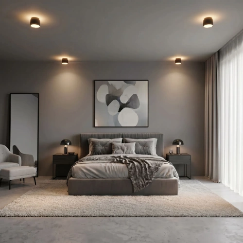 Светильник потолочный Crystal Lux CLT 085C BL