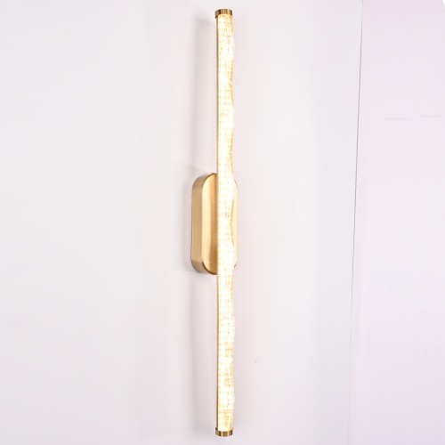 Настенный светильник Snaq 279497-26