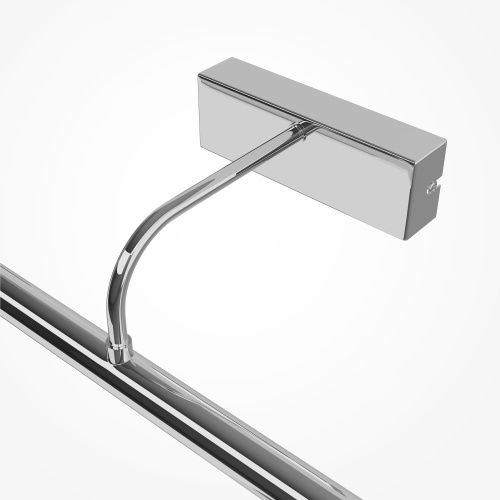 Подсветка Maytoni MIR266WL-L12CH4K