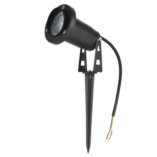 Arte lamp A1522IN-1BK УЛИЧНЫЙ СВЕТИЛЬНИК