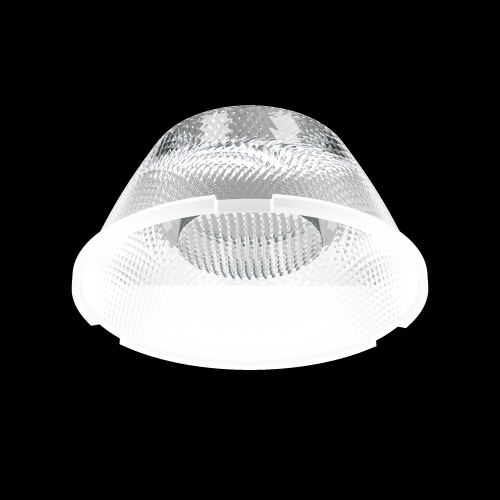 Комплектующие для светильника Technical LensD29-15