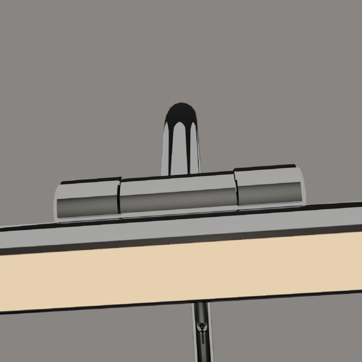 card-img