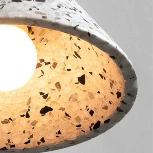 Подвесной светильник OLAUG white 189797-23