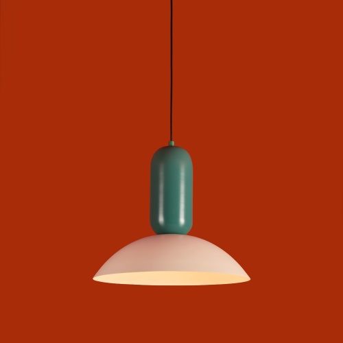 Подвесной светильник Freya FR5551PL-01WG