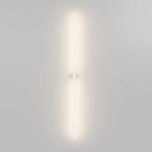 Настенный светильник (бра) Maytoni C071WL-L12W3K