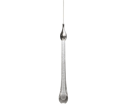 Подвес Kink Light Асмер хром 07860-1A,02