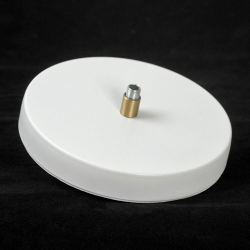 Торшер Lussole SY5760