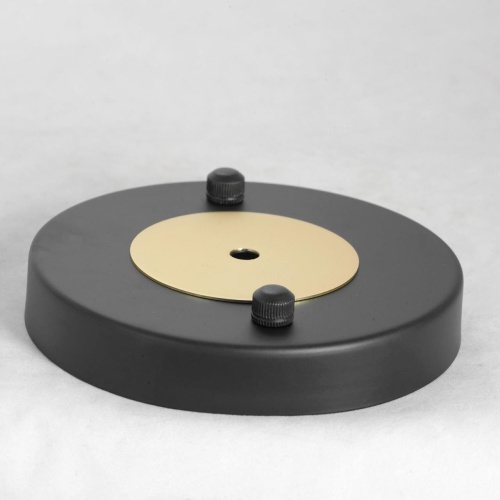 Люстра потолочная Lussole SY2338