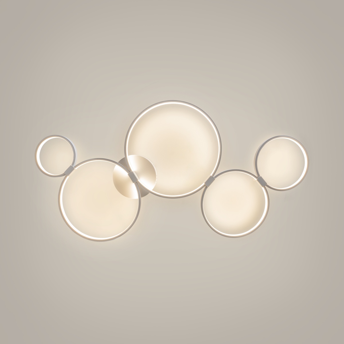 card-img