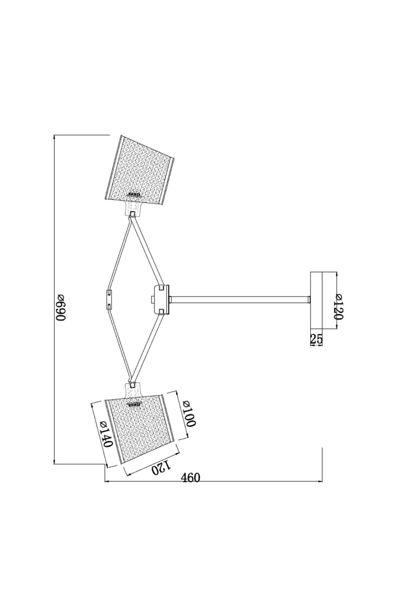 card-img