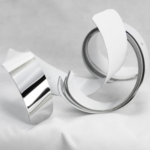 Люстра потолочная Lussole SY607095