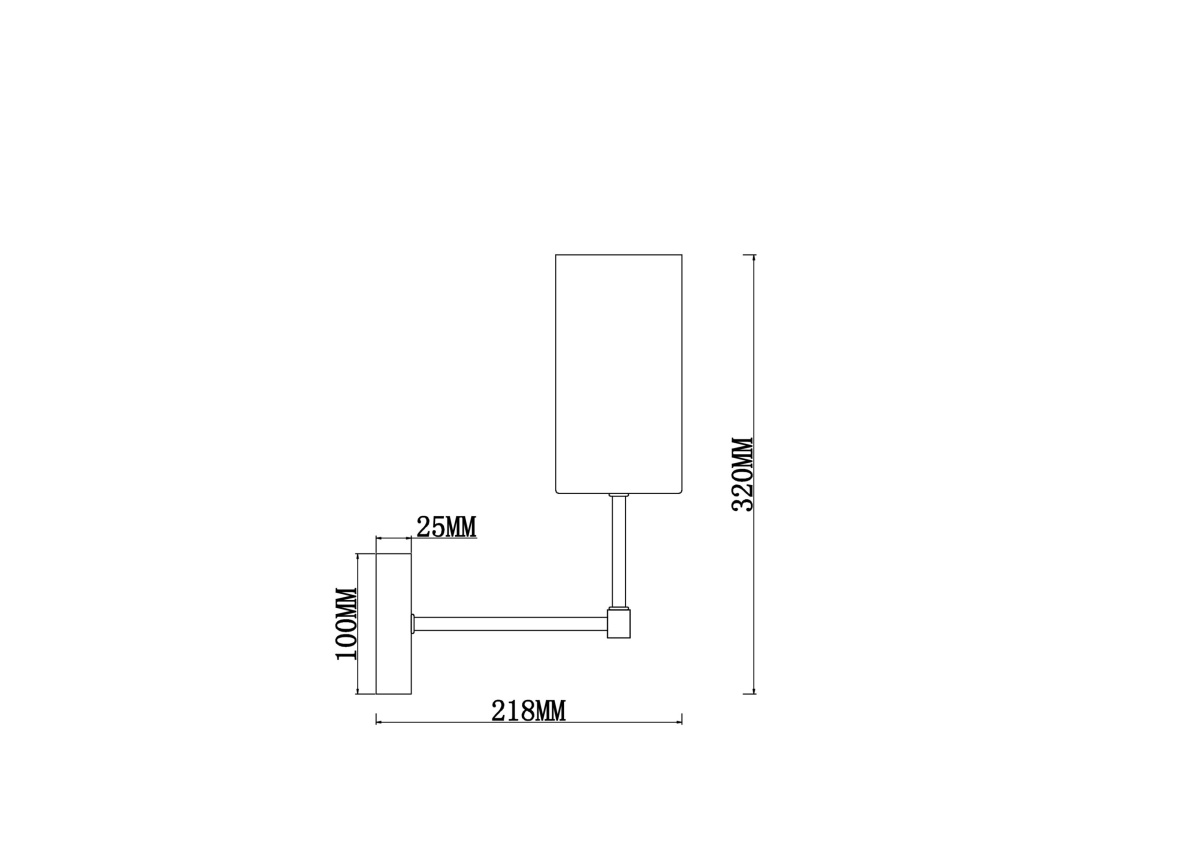 card-img