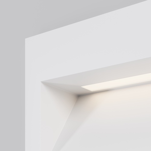 Подсветка для лестниц Outdoor O512SL-L3W3K