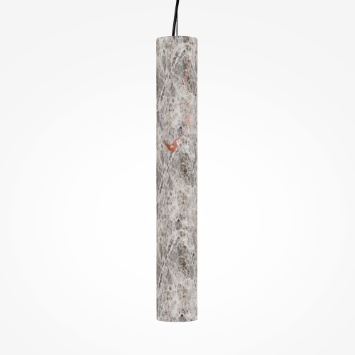 Подвесной светильник Maytoni MOD461PL-L5GRK