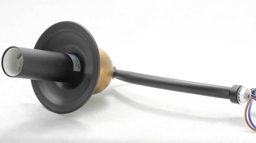 Бра Lussole SY5018