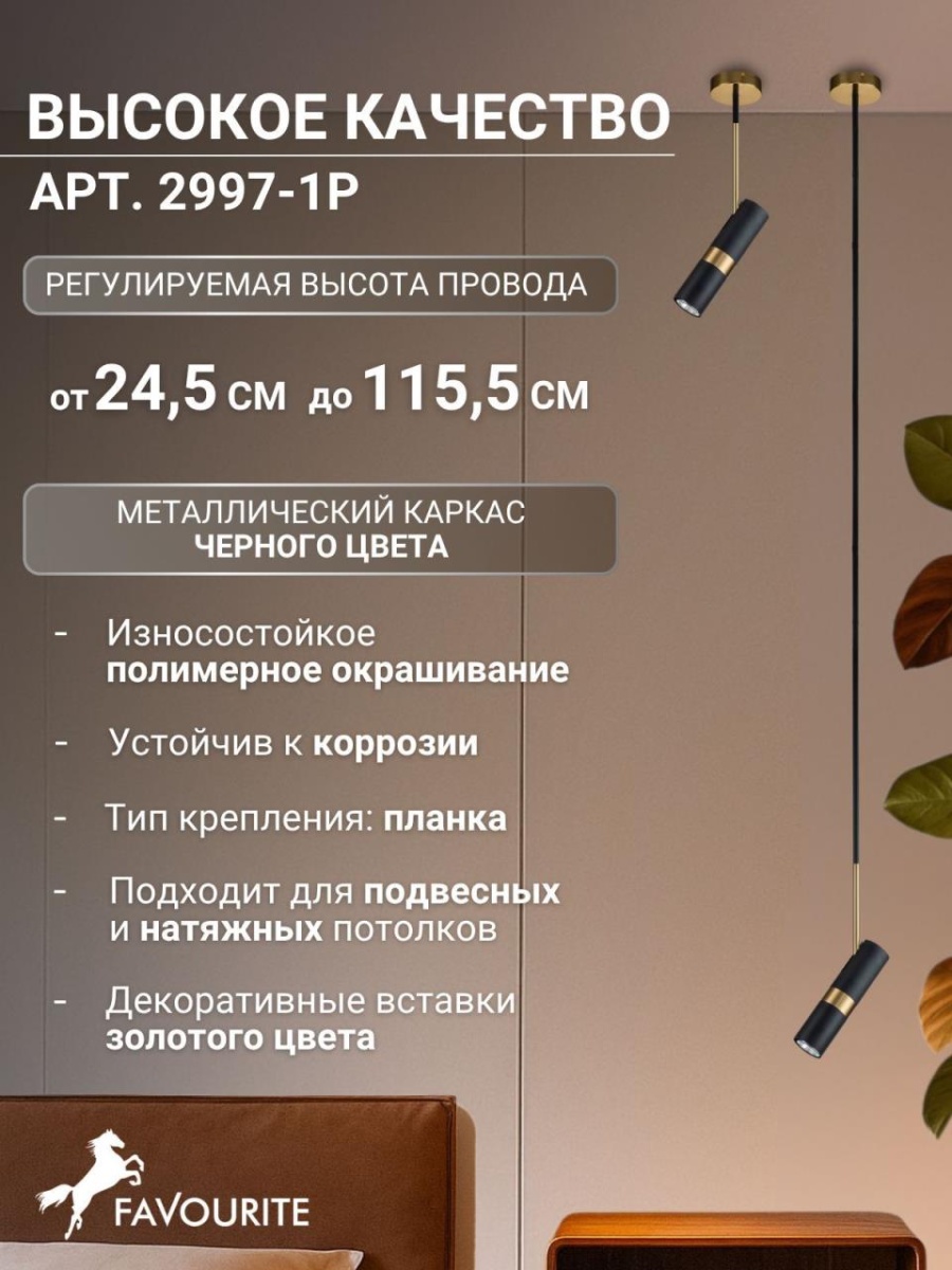 card-img