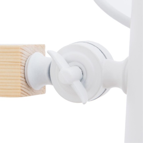 Люстра на штанге Arte lamp A7141PL-3WH СВЕТИЛЬНИК ПОТОЛОЧНЫЙ
