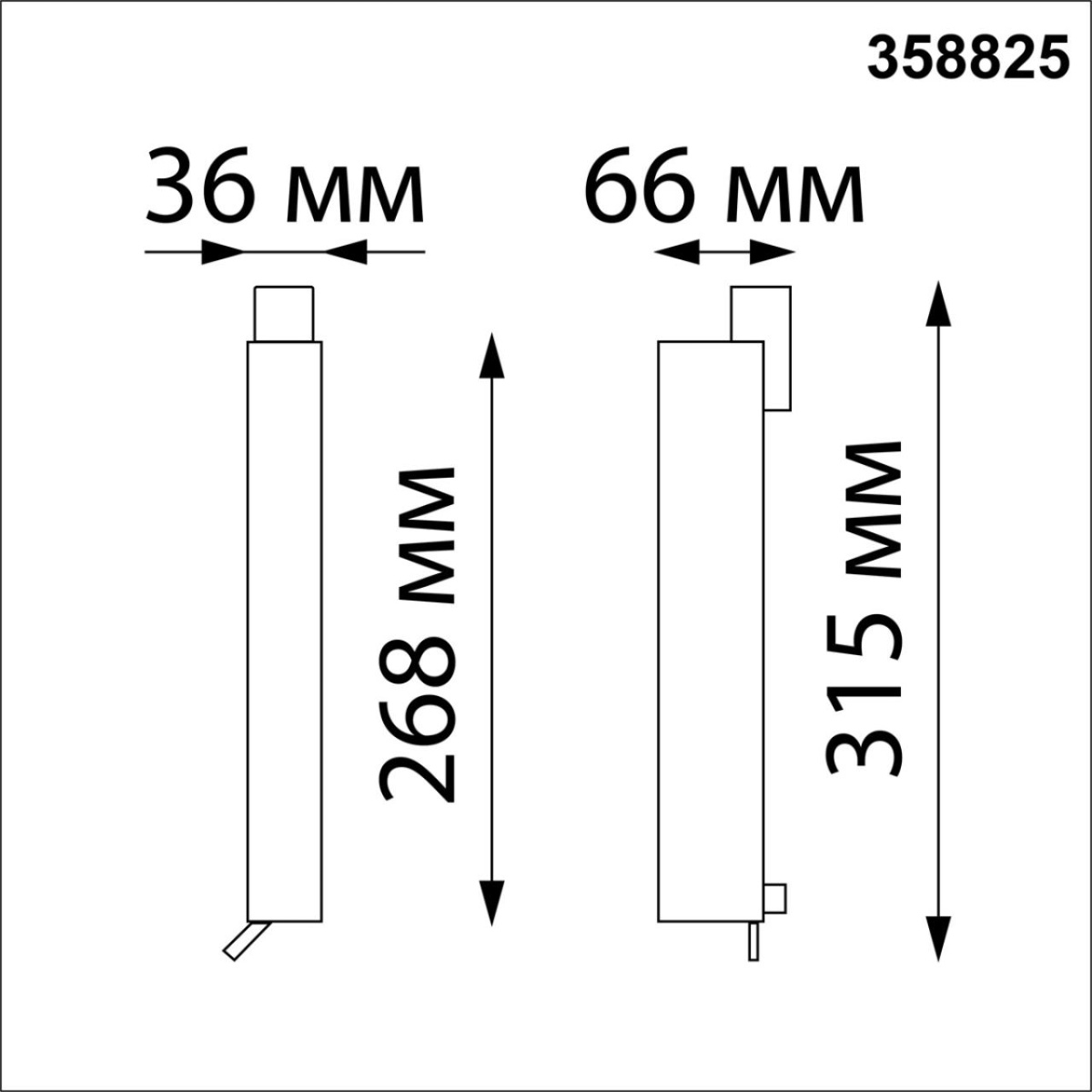 card-img