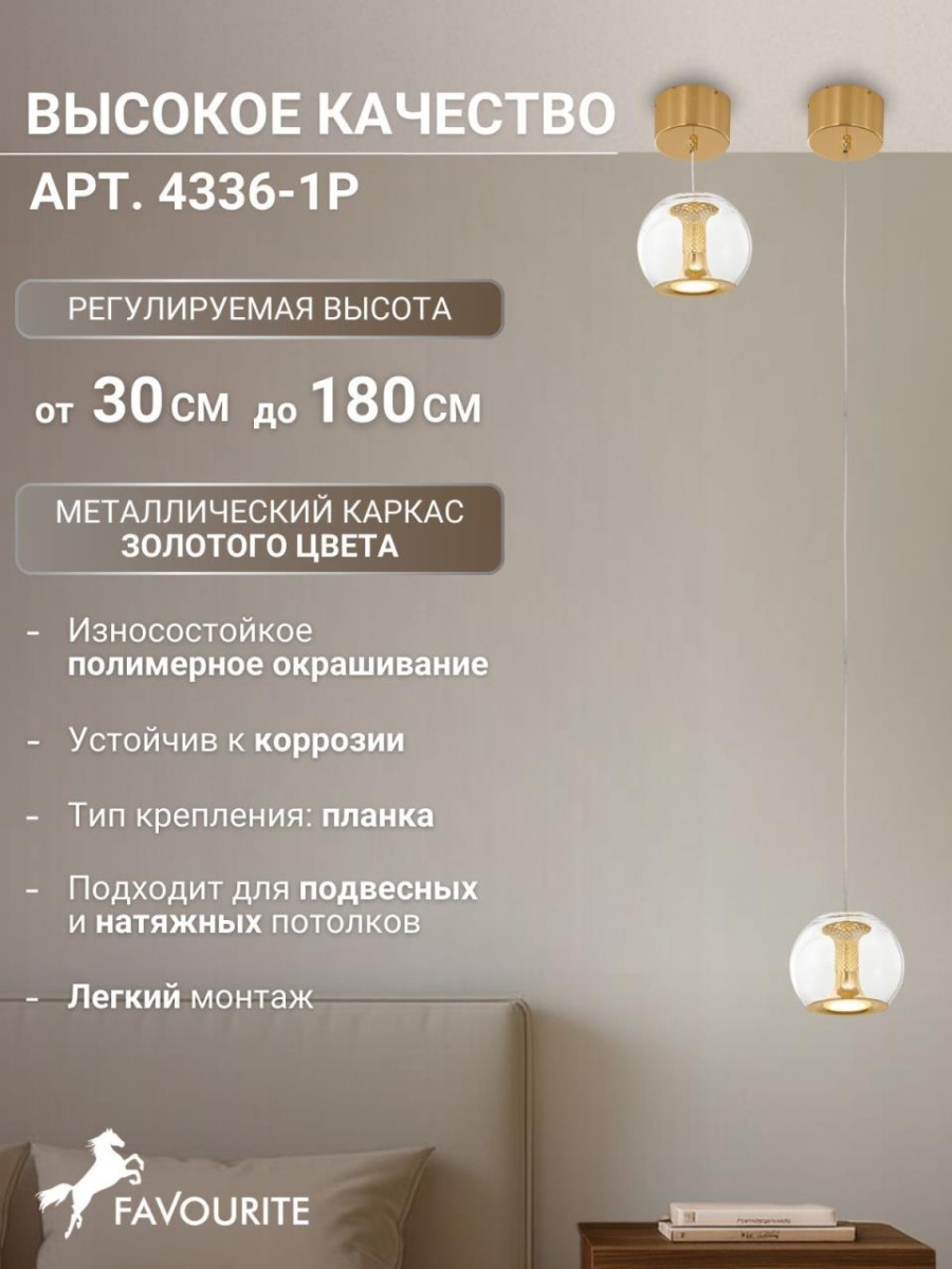 card-img