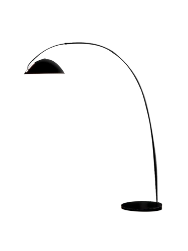 Напольный торшер VERA 344013-77