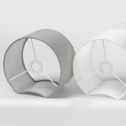 Люстра потолочная Lussole SY2398