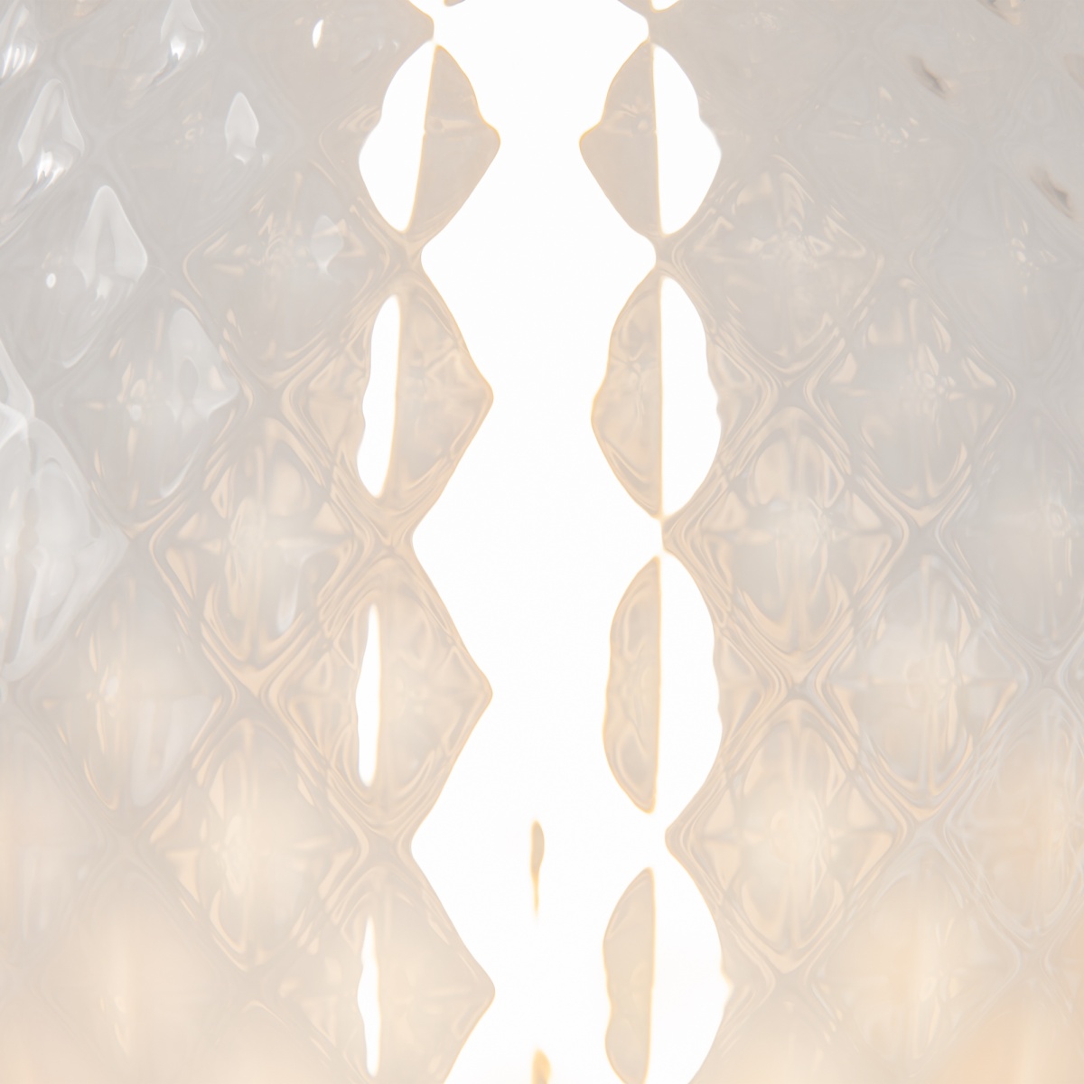card-img