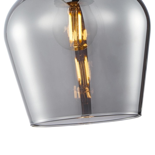 Подвес F-Promo 4340-1P, подвес, D145xH440/1940, 1xE27x40W, excluded