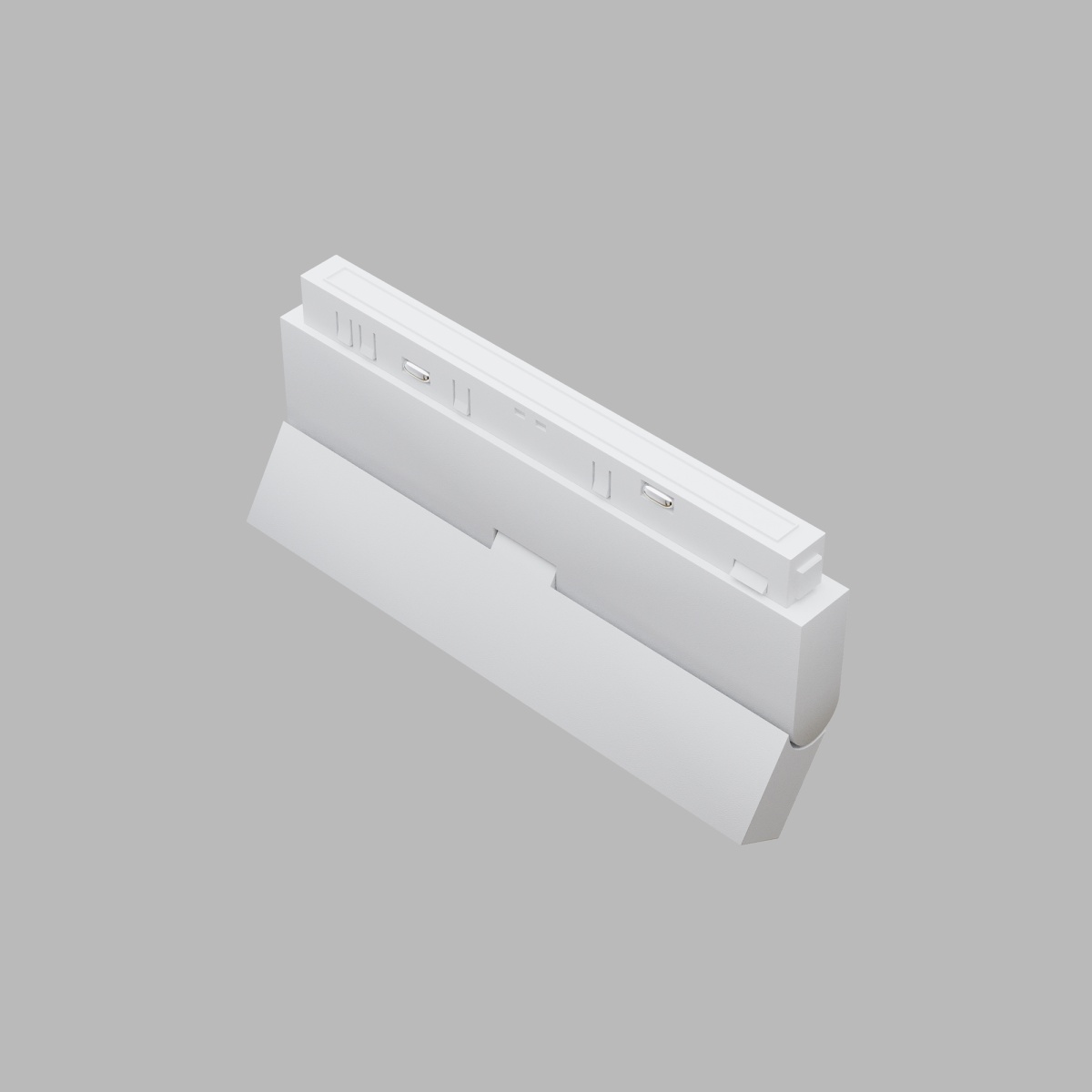 card-img