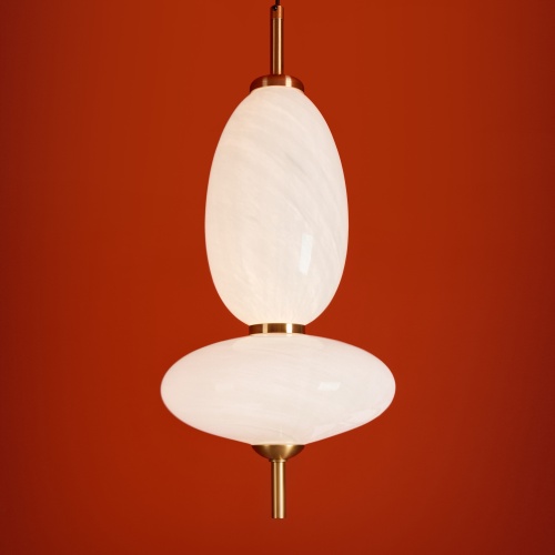 Подвесной светильник Freya FR5594PL-L11B