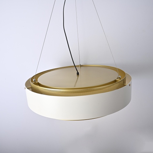 Подвесной светильник CASING 62 белый 189560-26