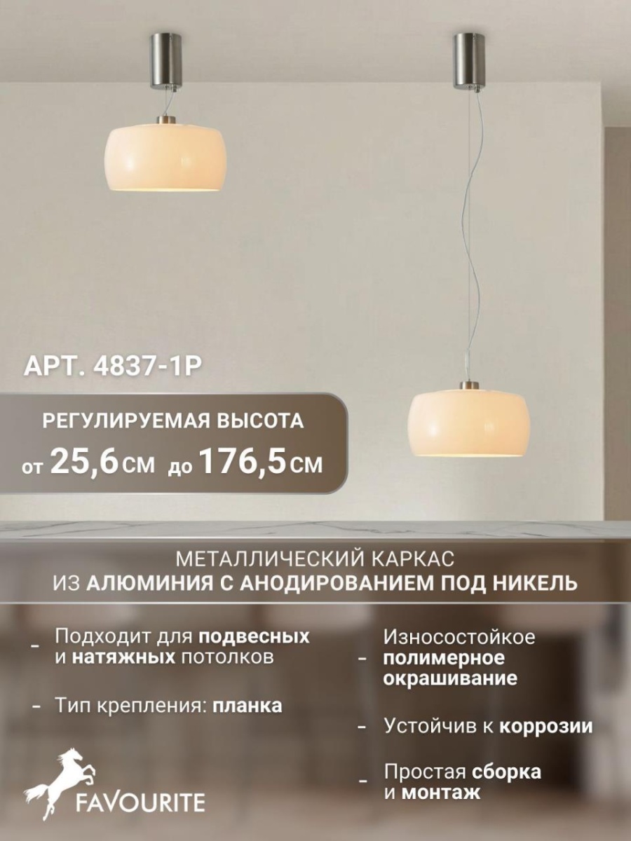 card-img
