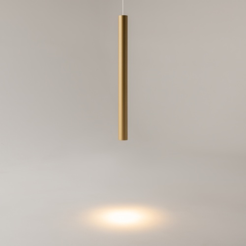 Подвесной светильник Maytoni MOD159PL-L6GK