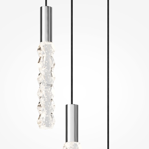 Подвесной светильник Maytoni MOD328PL-L9CH3K