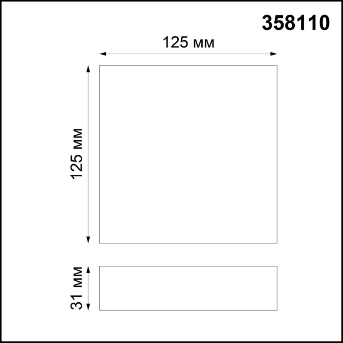 card-img