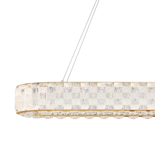 Подвесной светильник Maytoni MOD336PL-L130G3K