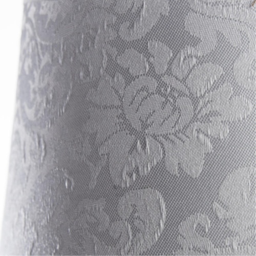 Бра Arte lamp A9566AP-1WG СВЕТИЛЬНИК НАСТЕННЫЙ