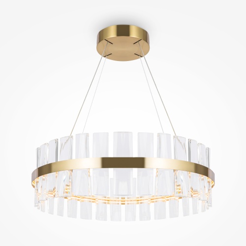 Подвесной светильник Maytoni MOD173PL-L45BS3K