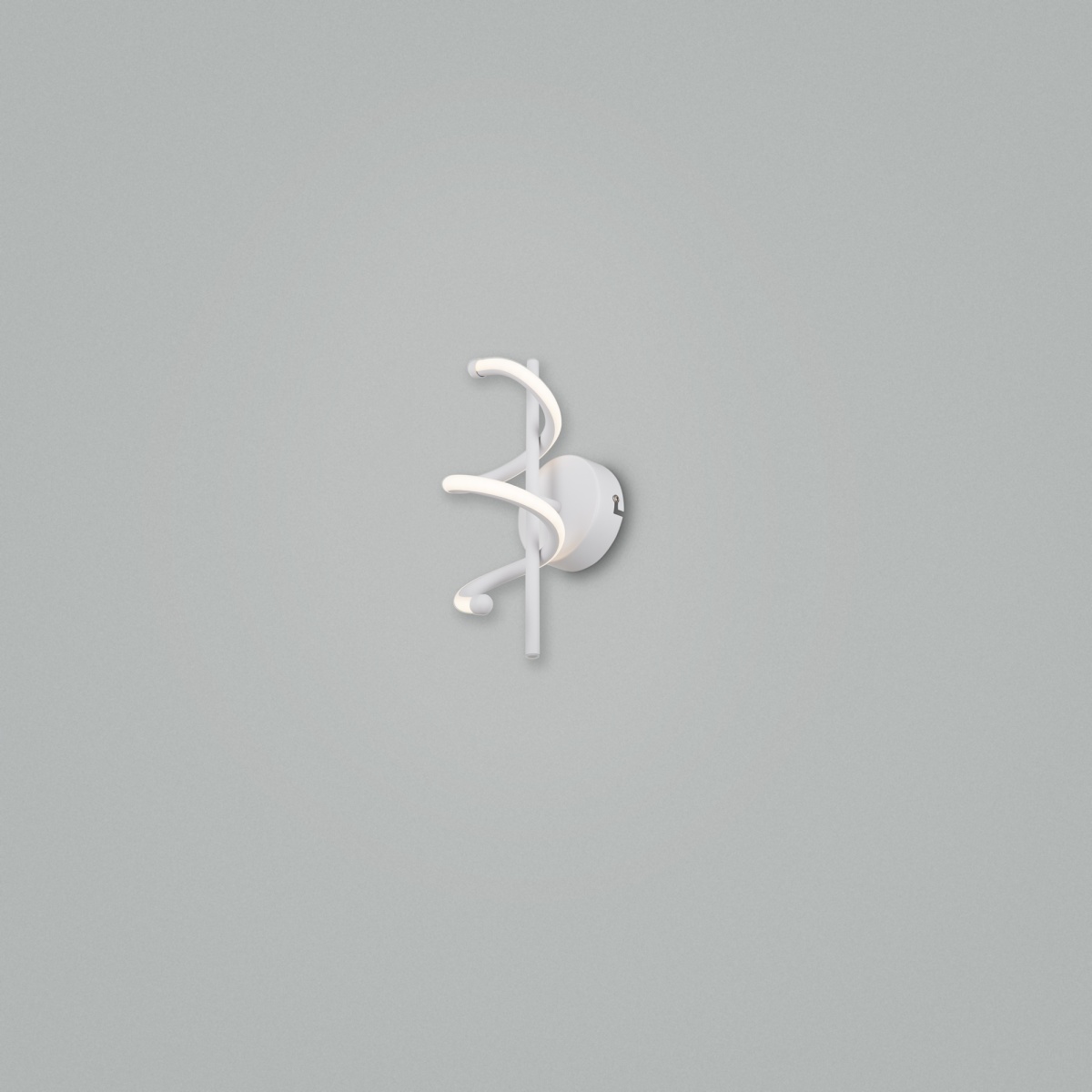 card-img