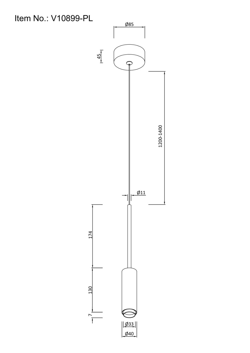 card-img