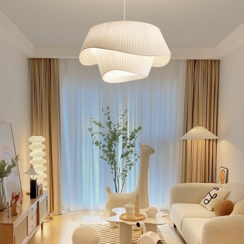 Подвесной светильник VANILLA D60 219529-23