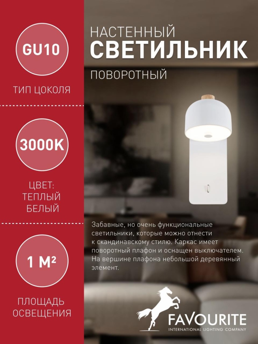 card-img