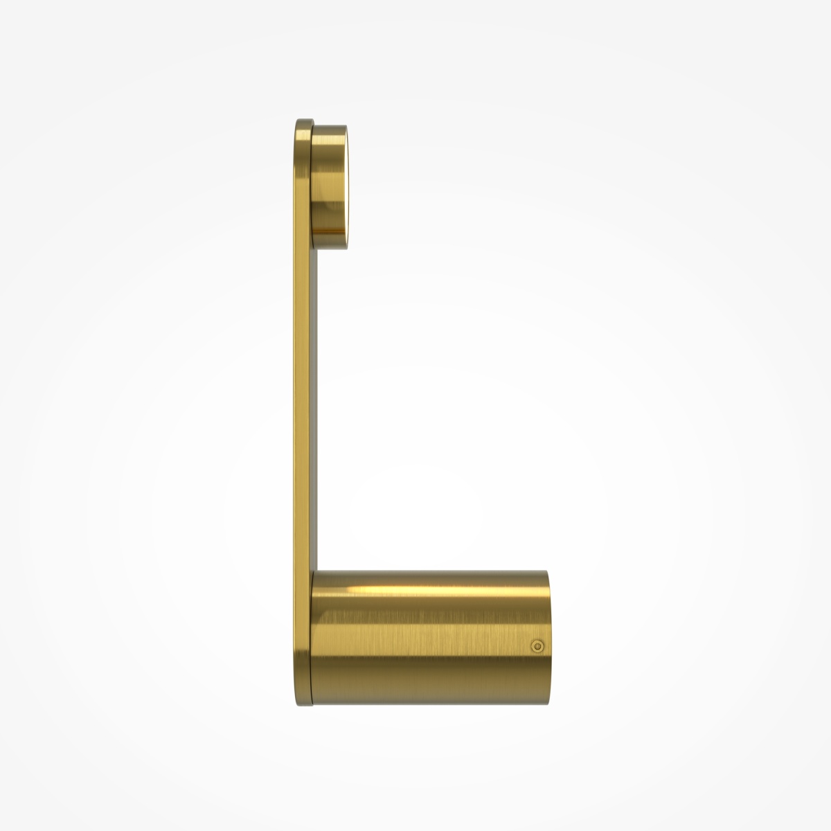 card-img